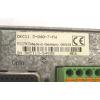 INDRAMAT Canada Japan REXROTH DRIVE DKC11.3-040-7-FW FWA-ECODR3-SGP-03VRS-MS 60 Day Warranty! #8 small image