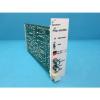 REXROTH Korea Greece VT5003-S-31 R1 PROPORTIONAL AMPLIFIER BOARD WITH RAMP CONTROL