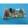REXROTH Korea Greece VT5003-S-31 R1 PROPORTIONAL AMPLIFIER BOARD WITH RAMP CONTROL