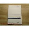 Rexroth Indramat DOK-DIAX03-DKR Project Planning Manual #2 small image