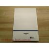 Rexroth Indramat DOK-DIAX03-DKR Project Planning Manual #5 small image