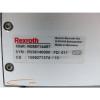 Rexroth MNR: R055714457 FD: 011 Linearantrieb, Verfahrensweg 630 mm
