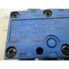 REXROTH Singapore china 5727980220 SOLENOID VALVE *NEW IN BOX* #7 small image