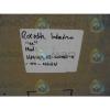 REXROTH INDRADRIVE M HMV011R-W0065-A-07-NNNN Origin IN BOX #1 small image