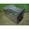 REXROTH INDRADRIVE M HMV011R-W0065-A-07-NNNN Origin IN BOX