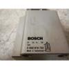 REXROTH/BOSCH China Germany 0 822 010 733 SHORT STROKE CYLINDER *NEW IN BAG*