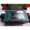 Rexroth China Singapore Z2FS-6-2-42/2QV Hydraulic Dual Flow Control Valve D03 #2 small image