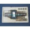 Bosch Germany France 0 811 402 502 Krauss Maffei hydraulic valve assembly 315 bar - NEW #2 small image