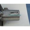 Bosch Germany France 0 811 402 502 Krauss Maffei hydraulic valve assembly 315 bar - NEW #5 small image