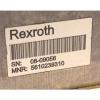 NEW Egypt china REXROTH 5610239310 PNEUMATIC CONTROL VALVE #4 small image