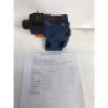 Rexroth Russia Egypt pressure relief valve R900906350 #1 small image