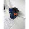 Rexroth Russia Egypt pressure relief valve R900906350 #2 small image