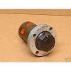 Rexroth China Canada Type MS4A2.1/12V Multi-Stage Gauge Isolator