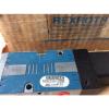 BOSCH Italy USA REXROTH PS31010-1355 - PNEUMATIC VALVE 150PSI MAX INLET - New In Box! #2 small image