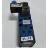 REXROTH Canada china 150PSI MAX SOLENOID VALVE R432006089 W/ R432009045 / (7877)-10W48 NEW #1 small image