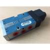 BOSCH Italy USA REXROTH PS31010-1355 - PNEUMATIC VALVE 150PSI MAX INLET - New In Box! #6 small image