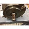 Rexroth USA India Hydraulic Pump A10VSO18DR /31R R910940516 / 000