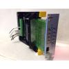 REXROTH USA Germany MANNESMANN AMPLIFIER BOARD VT3006