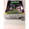 REXROTH USA Germany MANNESMANN AMPLIFIER BOARD  VT3006 #3 small image