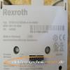 Rexroth Dutch Dutch FCS01.1E-W0008-A-04-NNBV Frequenzumrichter - ungebraucht !!