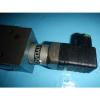 Rexroth DF3BH/HO30Z10C10/V Sandwich D03 Hydraulic Relief Valve #3 small image