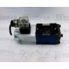 Bosch France Russia Rexroth 0811403104  Hydraulic Proportional Directional Control Valve
