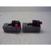 REXROTH India china BOSCH 1824210223  LOT OF 2  NEW #1 small image
