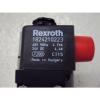 REXROTH India china BOSCH 1824210223  LOT OF 2  NEW #4 small image