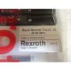 REXROTH Greece Australia 444444444444 *NEW IN FACTORY BAG*