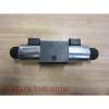 Rexroth Canada Germany Bosch Group 9810231459 Valve 081WV06P1V1091WS024/00 D51 #3 small image