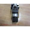 Rexroth Canada Germany Bosch Group 9810231459 Valve 081WV06P1V1091WS024/00 D51 #5 small image