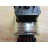 Rexroth Canada Germany Bosch Group 9810231459 Valve 081WV06P1V1091WS024/00 D51 #6 small image
