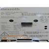 Rexroth Singapore Korea FCS01.1E-W0008-A-04-NNBV Frequenzumrichter   &gt; ungebraucht! &lt;