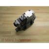 Rexroth H 4 WEH 16D 30/6AG24 NSZ4 Directional Control Valve - Used #1 small image