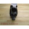 Rexroth H 4 WEH 16D 30/6AG24 NSZ4 Directional Control Valve - Used #2 small image