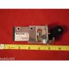 Rexroth Russia Singapore Bosch 0820402016 Solenoid Contact Roller New #1 small image