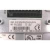 *NEW* Germany India REXROTH INDRAMAT  SERVO DRIVE  HCS02.1E-W0012-A-03-NNNN   60 Day Warranty! #7 small image