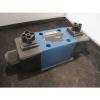 RexRoth Two-Way Directional Spool Valve - P/N: R900594948, Model: 4WE10D33