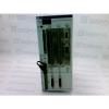 Rexroth Indramat PPC-R022N-N-N1-N2-P Controller w/Memory Card