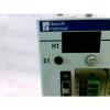 Rexroth Indramat PPC-R022N-N-N1-N2-P Controller w/Memory Card
