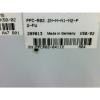 Rexroth Korea Canada Indramat PPC-R02.2N-N-N1-N2-P Controller w/Memory Card