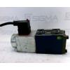 Bosch Dutch India Rexroth 0811403105  Hydraulic Proportional Directional Control Valve #1 small image