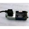 Bosch Dutch India Rexroth 0811403105  Hydraulic Proportional Directional Control Valve #2 small image