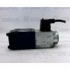Bosch Dutch India Rexroth 0811403105  Hydraulic Proportional Directional Control Valve #5 small image