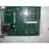 REXROTH INDRAMAT DAA-11  ANALOG INTERFACE WITH ABSOLUTE ENCODER  USED #3 small image