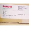 Rexroth India USA Profibus Master SPS CL 200 POS-SA2 Positionsbaugruppe &gt;ungebraucht&lt; #3 small image
