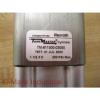 Rexroth Germany Canada Bosch Group TM-811000-03050 Cylinder (Pack of 3) #3 small image