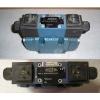 Bosch Korea USA Rexroth Hydraulics 4WE 6 J61/EW110N9Z4 4WEH 10 F45/6E Hydraulic Valve #1 small image