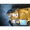 A2F 55 Hydromatik Rexroth Axialkolbenmotor Bagger Walze Hydraulikmotor #4 small image