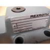 Rexroth Hydraulic Valve DR 10 DP2-41/75YM DR10DP24175YM origin